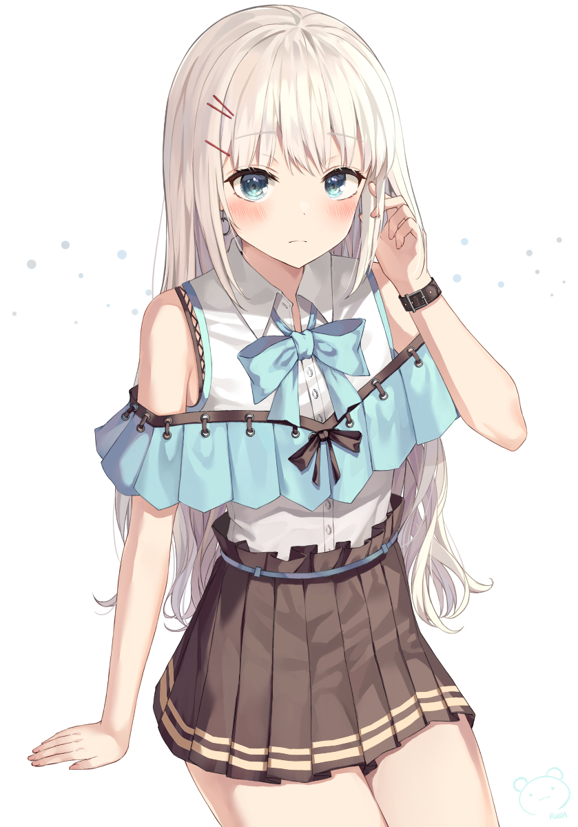 图片1